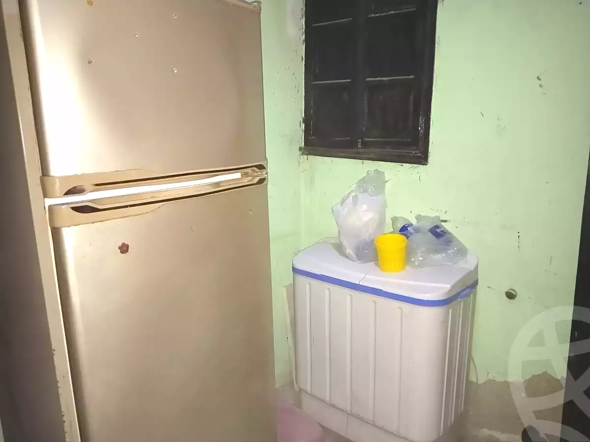 https://aqarmap.com.eg/ar/listing/7121987-for-rent-cairo-ljyz-el-jizah-district
