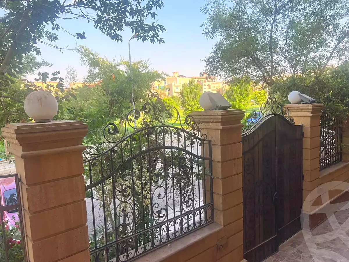 https://aqarmap.com.eg/ar/listing/7121998-for-sale-cairo-new-cairo-ganob-el-akadamiya-south-academy-b-aisha-abd-el-rahman-st