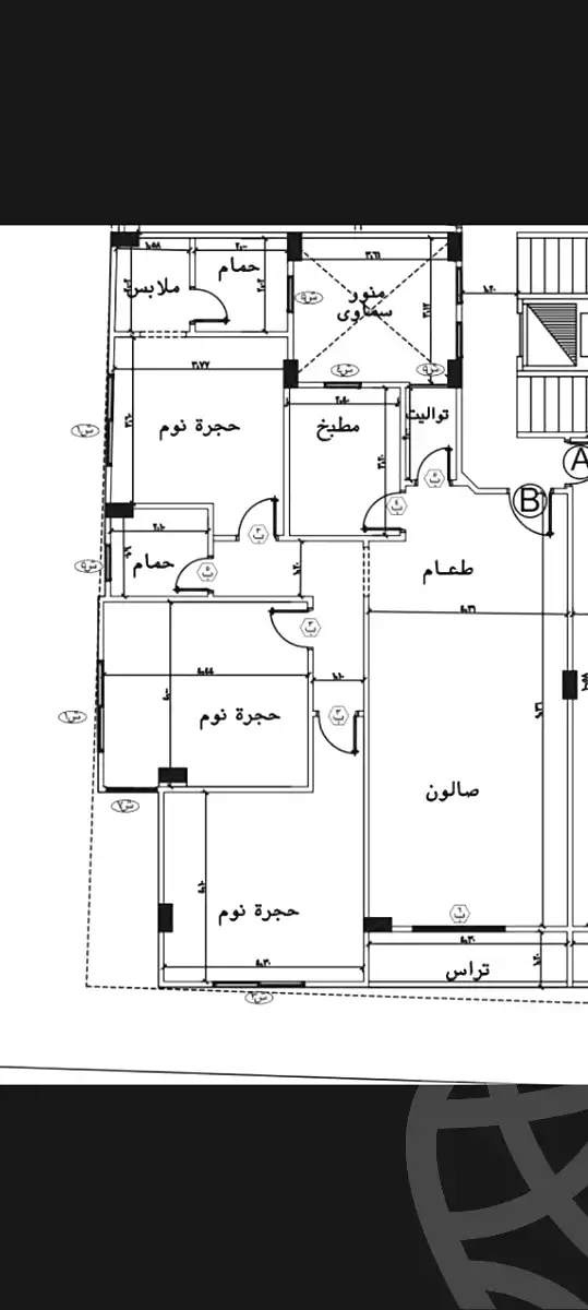 https://aqarmap.com.eg/en/listing/7122005-for-sale-cairo-new-cairo-bait-el-watan-second-neighborhood