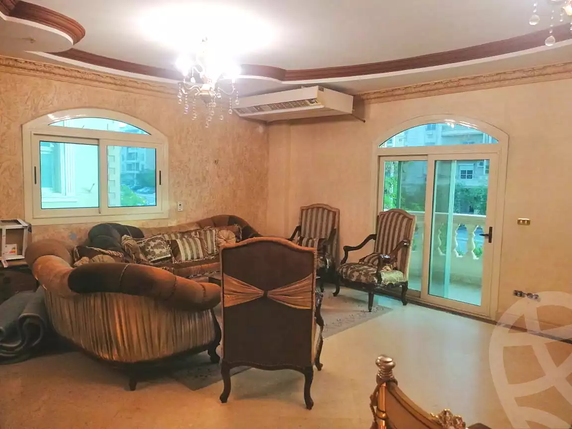 https://aqarmap.com.eg/ar/listing/7122012-for-sale-cairo-new-cairo-el-narges-el-narges-4-sayed-abd-el-gawad-st