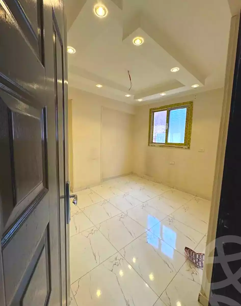 https://aqarmap.com.eg/ar/listing/7122016-for-sale-cairo-helwan-hadayek-helwan-el-dawagen
