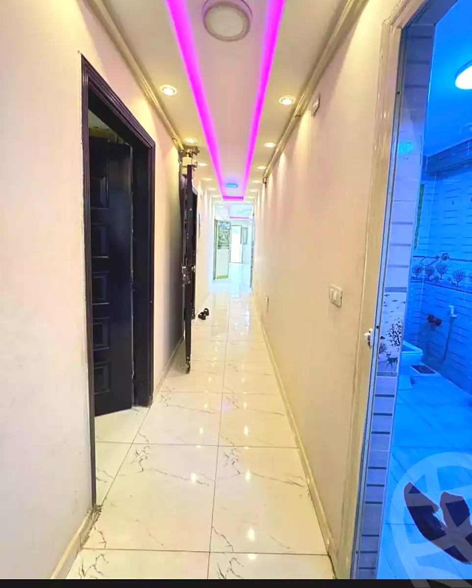 https://aqarmap.com.eg/ar/listing/7122016-for-sale-cairo-helwan-hadayek-helwan-el-dawagen