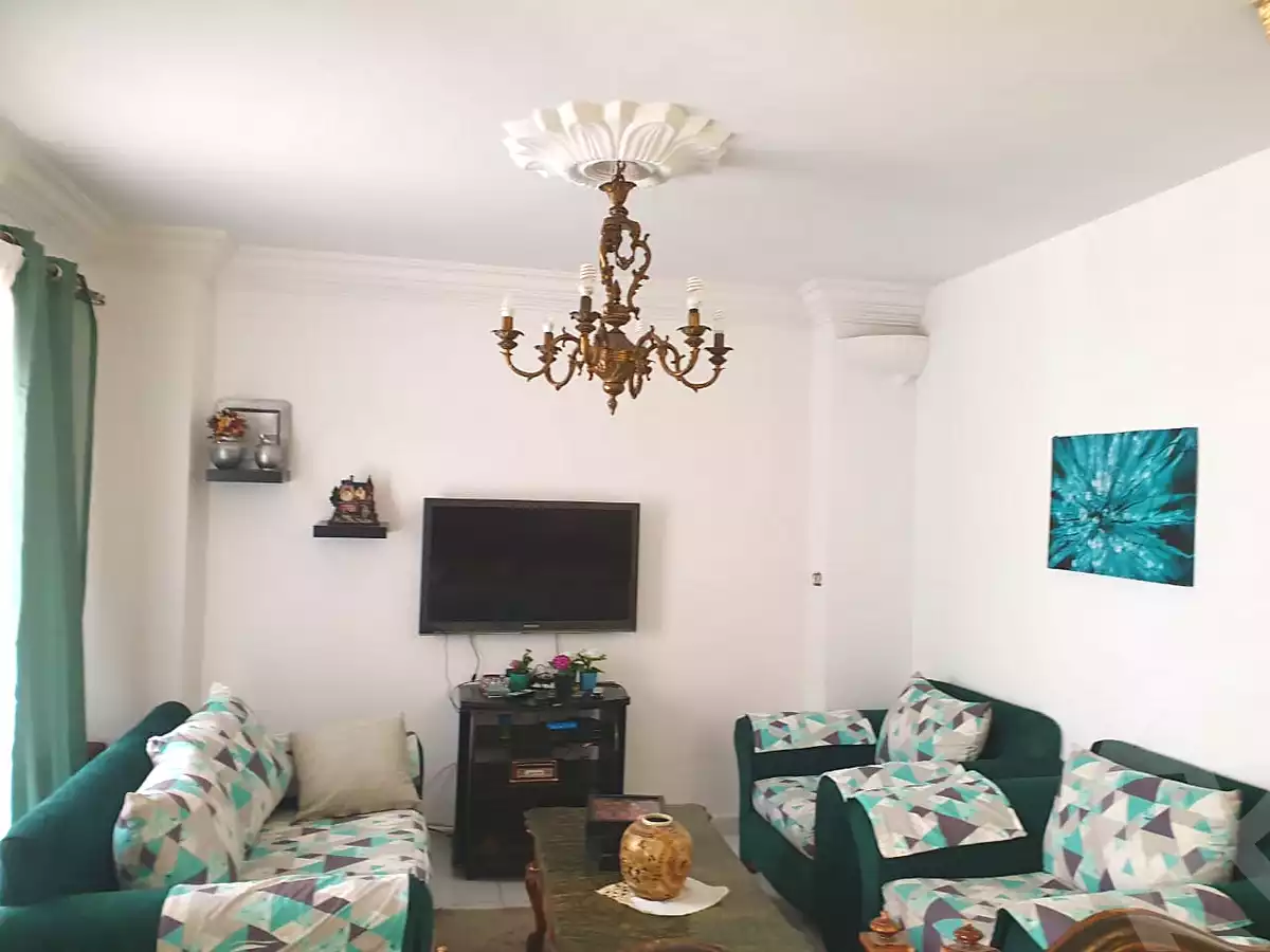 https://aqarmap.com.eg/ar/listing/7122030-for-sale-cairo-new-cairo-lrhb-city-phase-1-youssef-el-sebaey-st