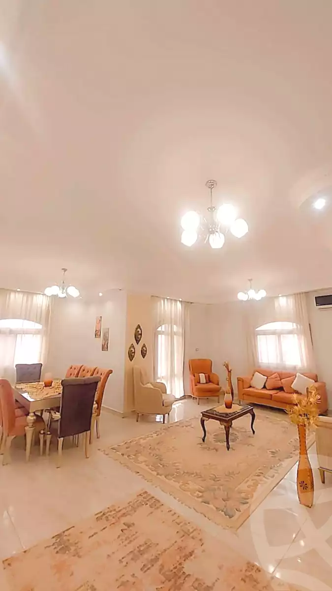 https://aqarmap.com.eg/ar/listing/7122033-for-rent-cairo-new-cairo-el-yassamin-el-yasmeen-8