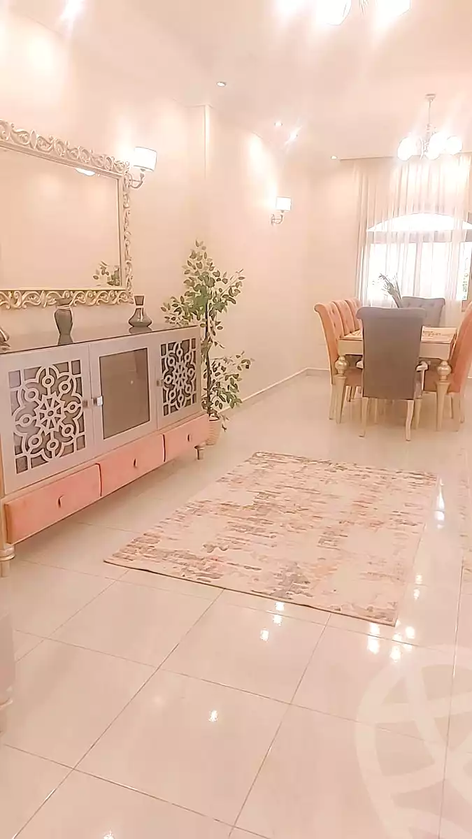 https://aqarmap.com.eg/ar/listing/7122033-for-rent-cairo-new-cairo-el-yassamin-el-yasmeen-8