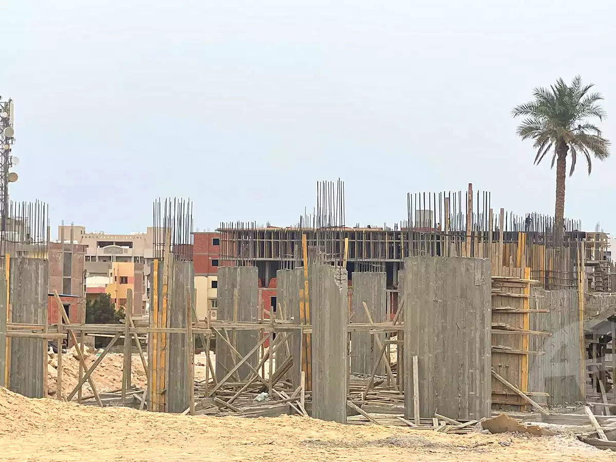 https://aqarmap.com.eg/ar/listing/7122044-for-sale-red-sea-hurghada-resorts