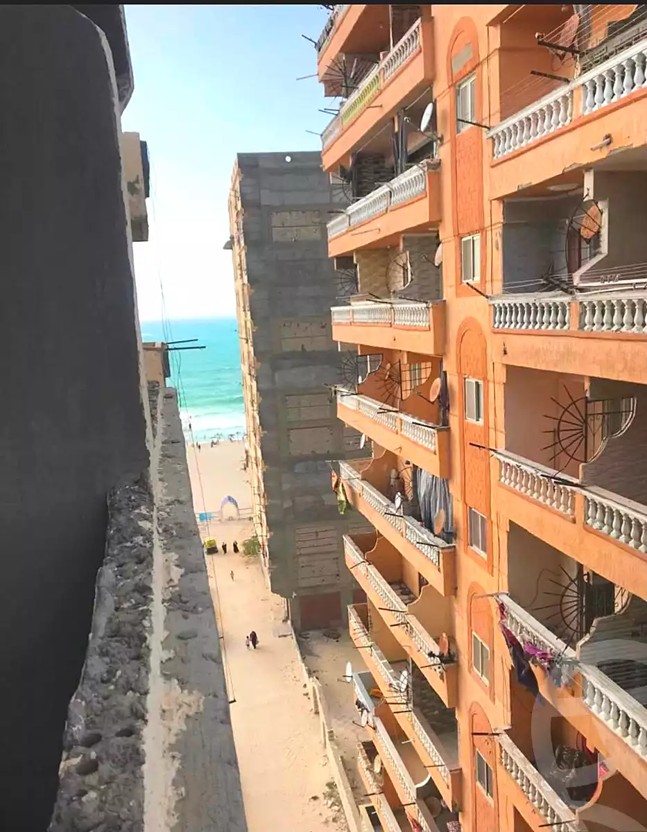 https://aqarmap.com.eg/ar/listing/7122045-for-sale-alexandria-al-agamy-el-kilo-21