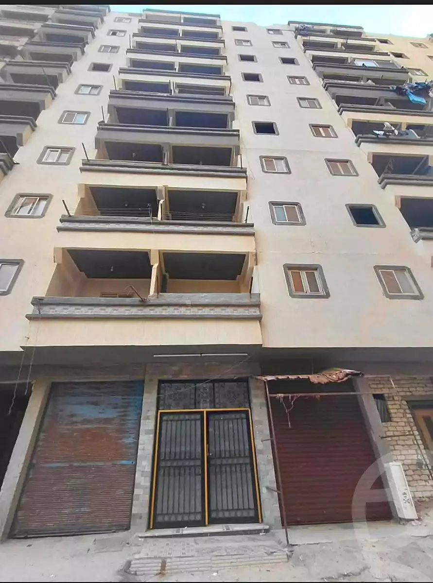 https://aqarmap.com.eg/ar/listing/7122045-for-sale-alexandria-al-agamy-el-kilo-21