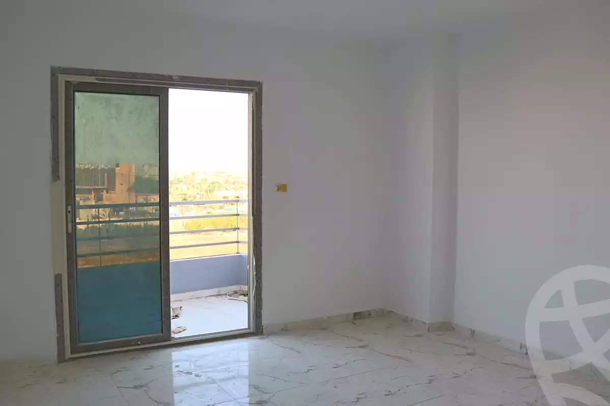 https://aqarmap.com.eg/en/listing/7122025-for-sale-red-sea-el-ahyaa