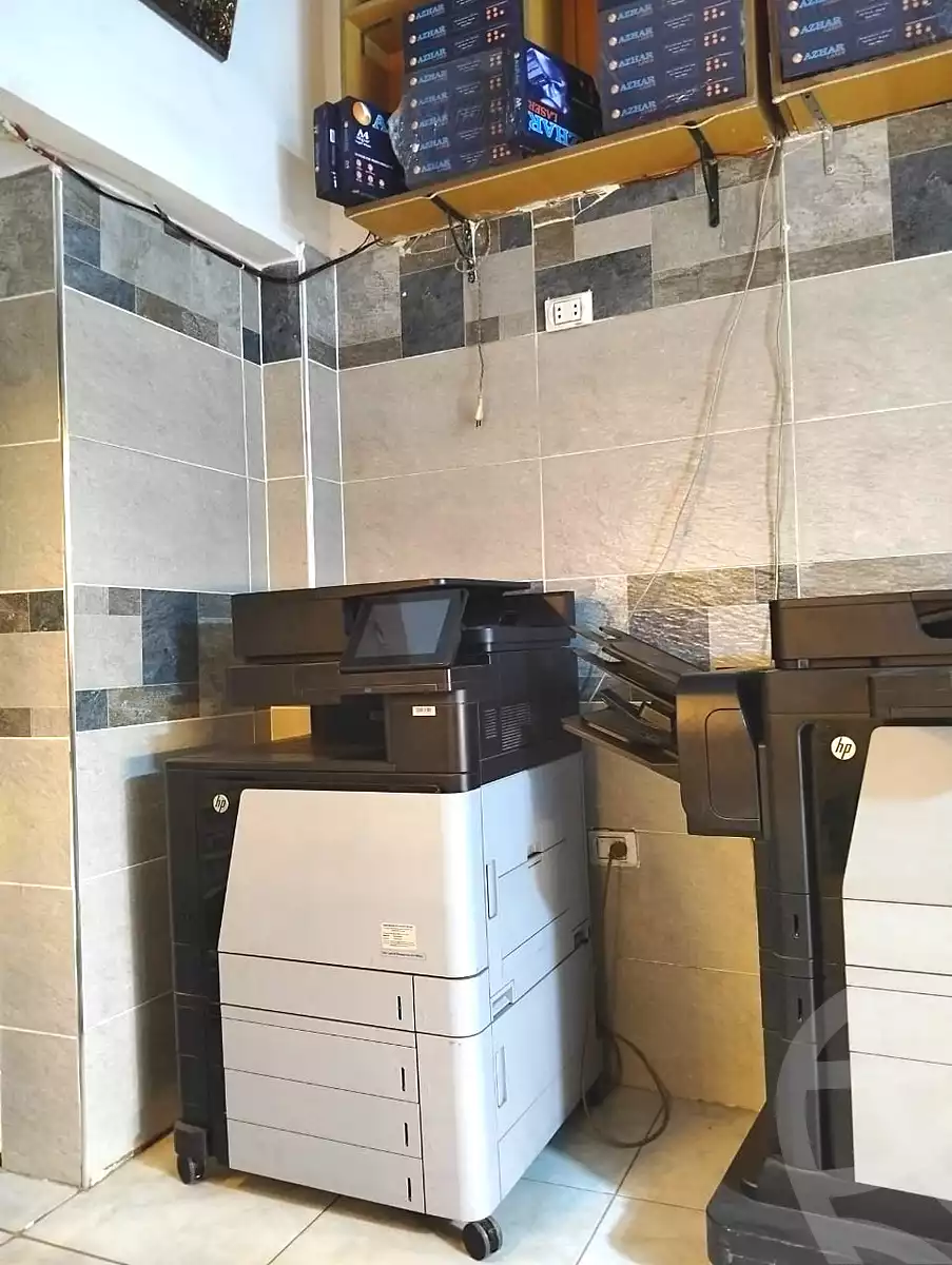 https://aqarmap.com.eg/ar/listing/7122040-for-sale-cairo-shoubra-el-sahel-zou-al-fekar-st
