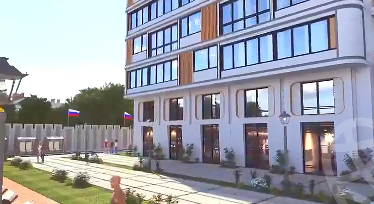 https://aqarmap.com.eg/en/listing/7122029-for-sale-red-sea-el-ahyaa