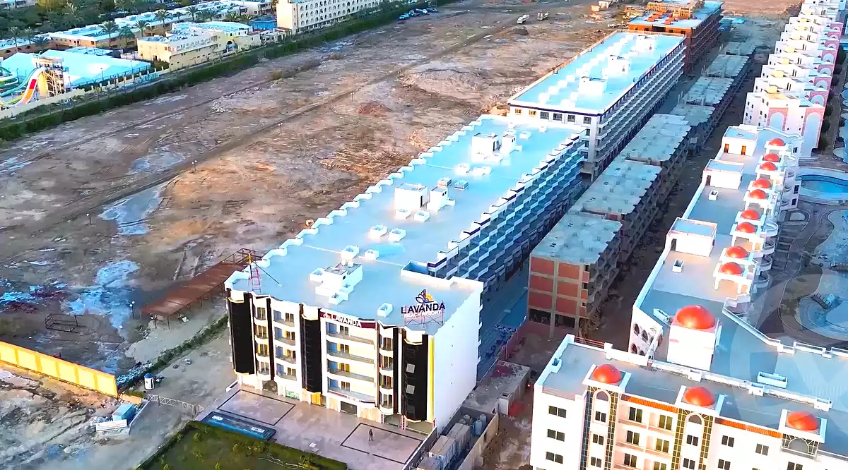 https://aqarmap.com.eg/en/listing/7122029-for-sale-red-sea-el-ahyaa