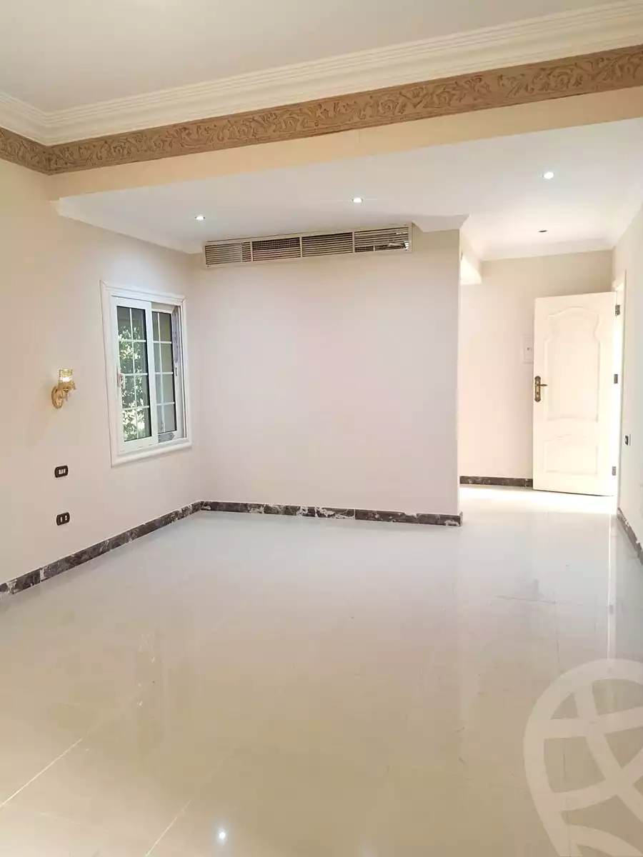 https://aqarmap.com.eg/ar/listing/7122052-for-rent-cairo-new-cairo-lrhb-city-phase-2-amr-ibn-el-aas-st