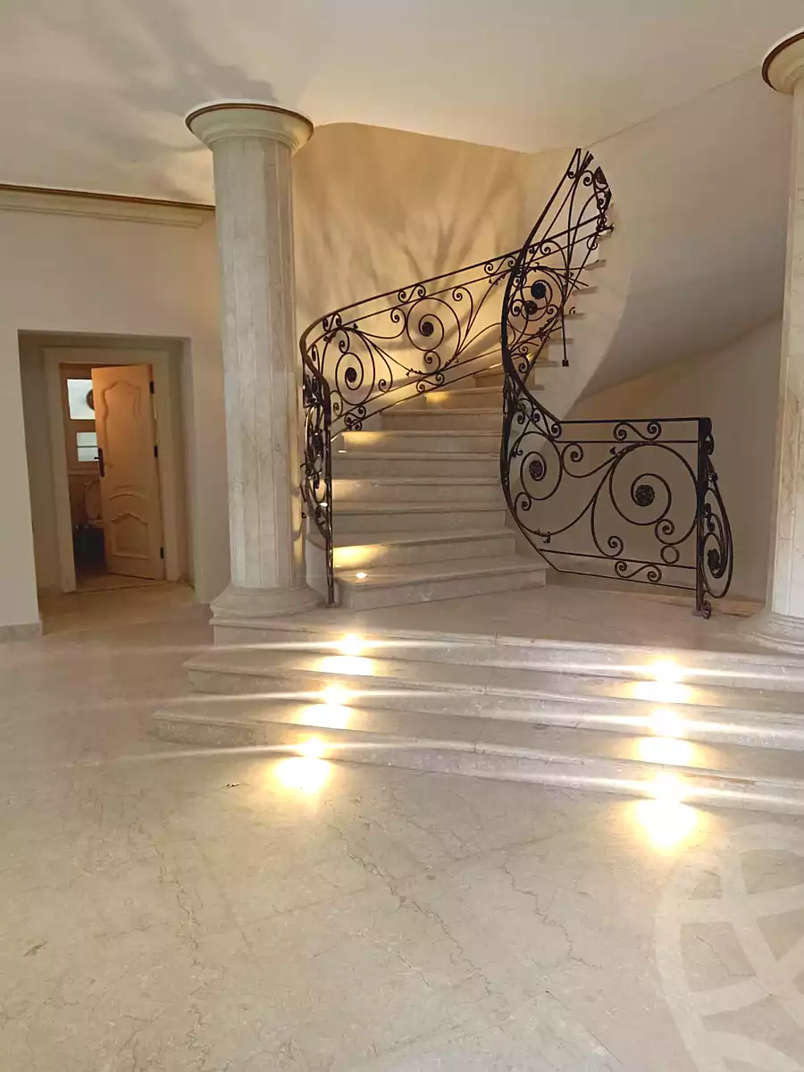 https://aqarmap.com.eg/ar/listing/7122052-for-rent-cairo-new-cairo-lrhb-city-phase-2-amr-ibn-el-aas-st