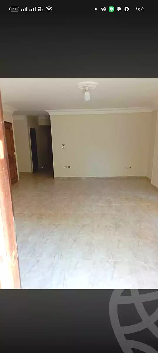 https://aqarmap.com.eg/en/listing/7122024-for-rent-cairo-new-cairo-el-ahyaa-fifth-neighborhood-street-27