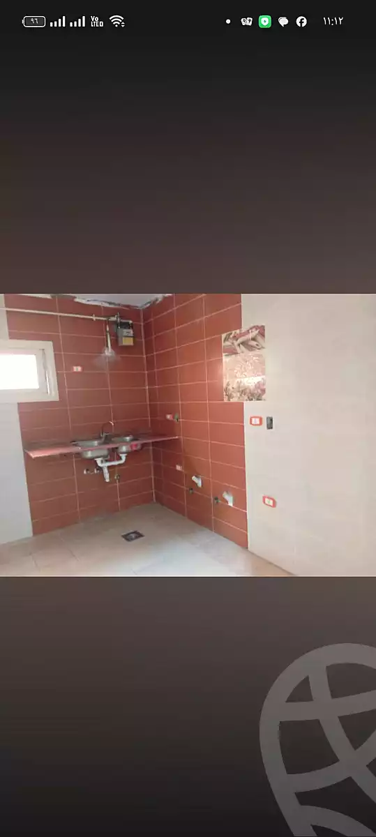 https://aqarmap.com.eg/en/listing/7122024-for-rent-cairo-new-cairo-el-ahyaa-fifth-neighborhood-street-27