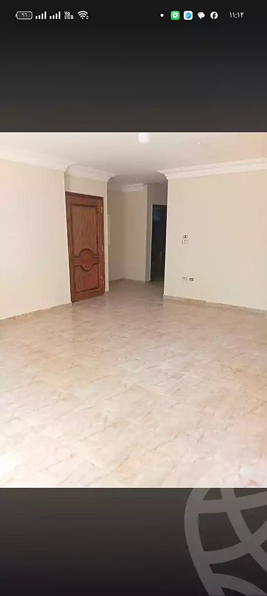https://aqarmap.com.eg/en/listing/7122024-for-rent-cairo-new-cairo-el-ahyaa-fifth-neighborhood-street-27