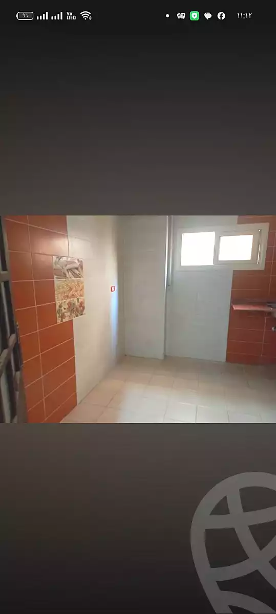 https://aqarmap.com.eg/en/listing/7122024-for-rent-cairo-new-cairo-el-ahyaa-fifth-neighborhood-street-27