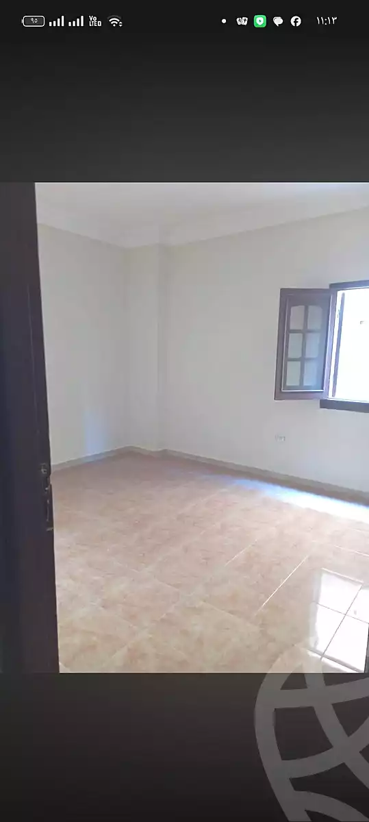 https://aqarmap.com.eg/en/listing/7122024-for-rent-cairo-new-cairo-el-ahyaa-fifth-neighborhood-street-27