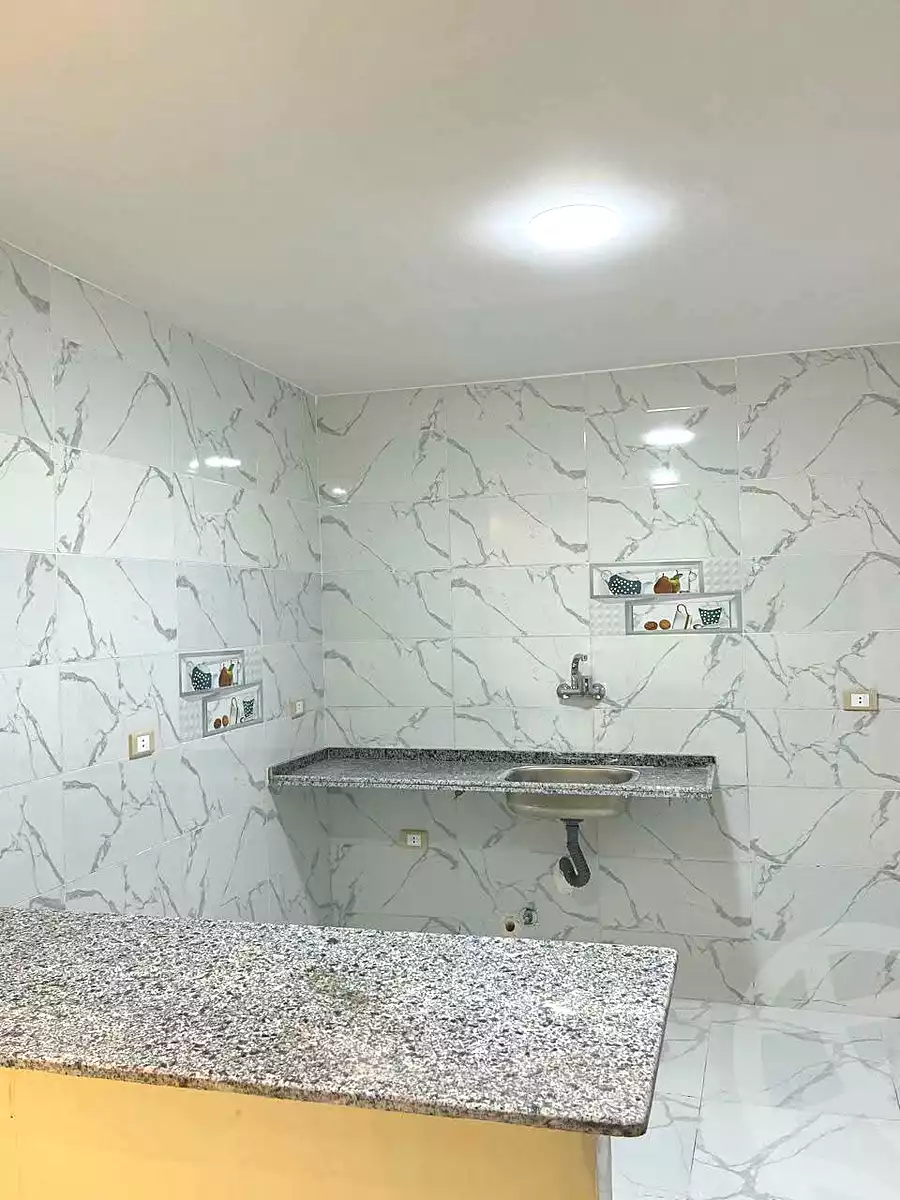 https://aqarmap.com.eg/en/listing/7122057-for-sale-cairo-el-zaytun-lzytwn-lbhry-salim-al-awal-st
