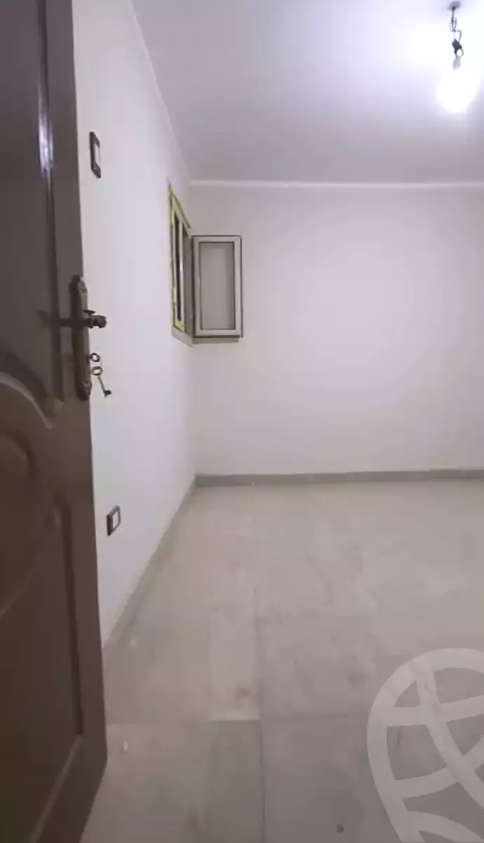 https://aqarmap.com.eg/en/listing/7121805-for-sale-cairo-nozha-2
