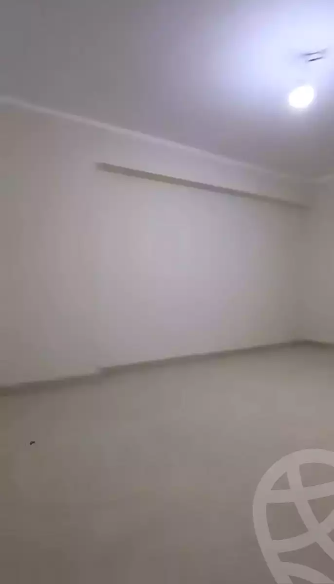 https://aqarmap.com.eg/en/listing/7121805-for-sale-cairo-nozha-2