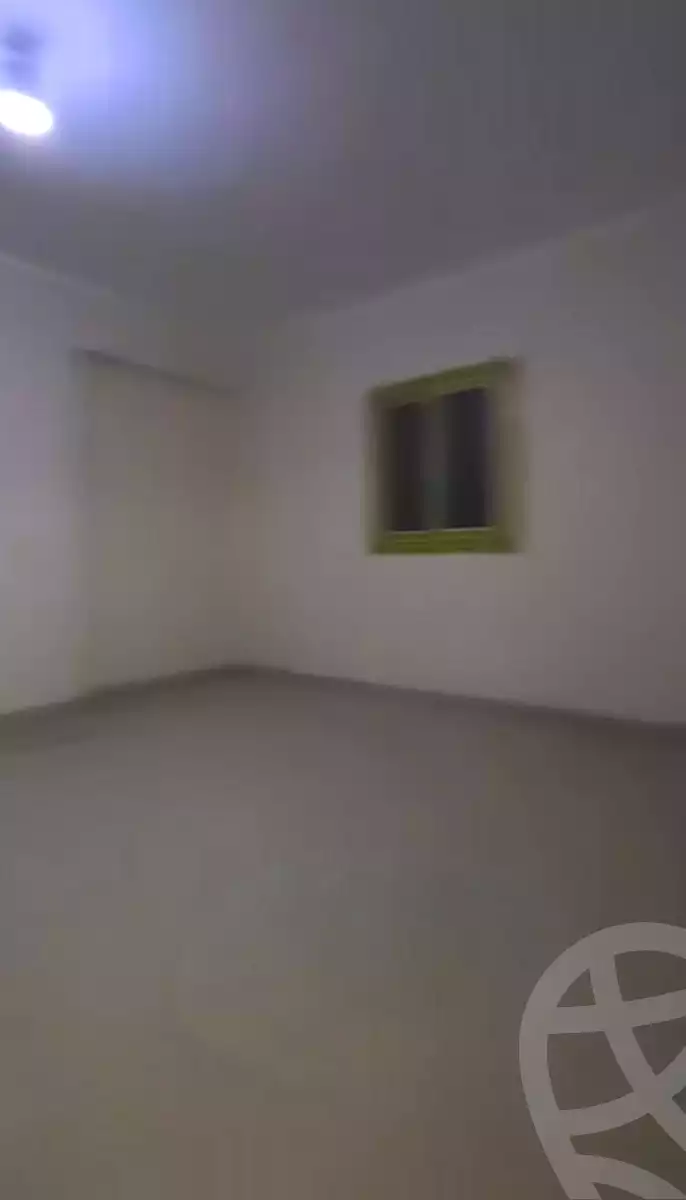 https://aqarmap.com.eg/en/listing/7121805-for-sale-cairo-nozha-2