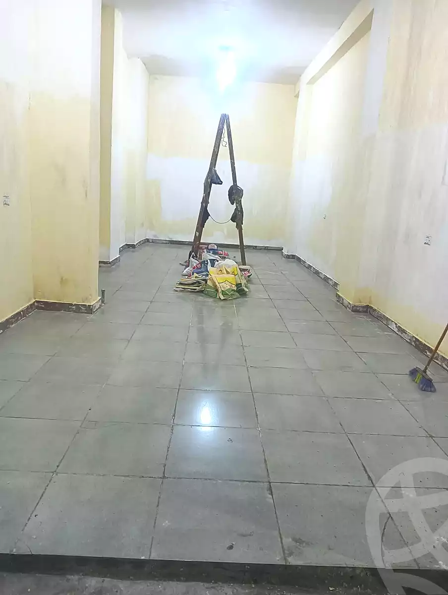 https://aqarmap.com.eg/ar/listing/7122071-for-rent-cairo-el-zaytun-lzytwn-lgrby-shr-lmsyry