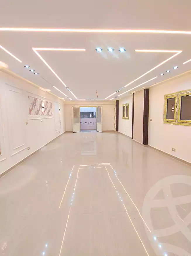 https://aqarmap.com.eg/en/listing/7122077-for-sale-alexandria-el-mandara-shr-jml-bd-lnsr