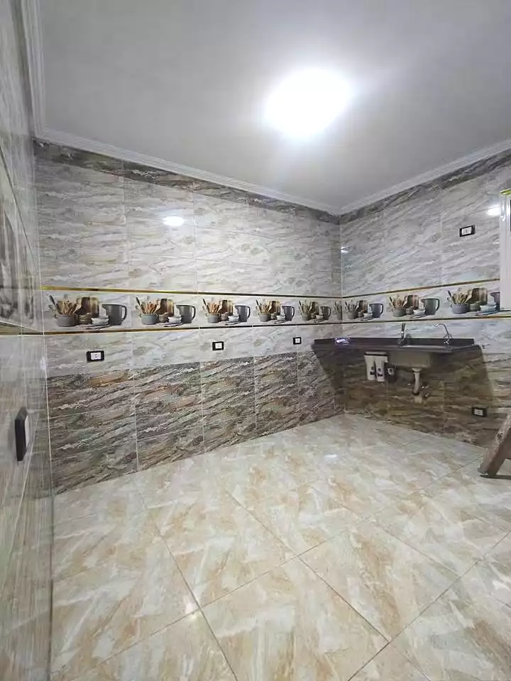 https://aqarmap.com.eg/ar/listing/7122081-for-sale-cairo-el-haram-el-maryotya