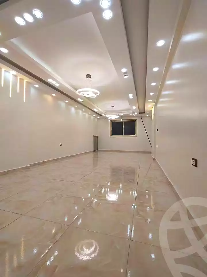 https://aqarmap.com.eg/ar/listing/7122081-for-sale-cairo-el-haram-el-maryotya