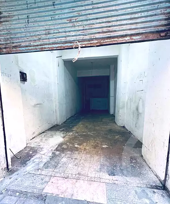 https://aqarmap.com.eg/ar/listing/7122089-for-sale-alexandria-sydy-bshr-sydy-bshr-qbly-shr-ql-bsh