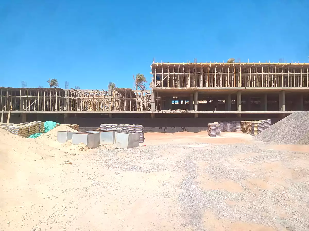 https://aqarmap.com.eg/en/listing/7122090-for-sale-red-sea-hurghada-resorts