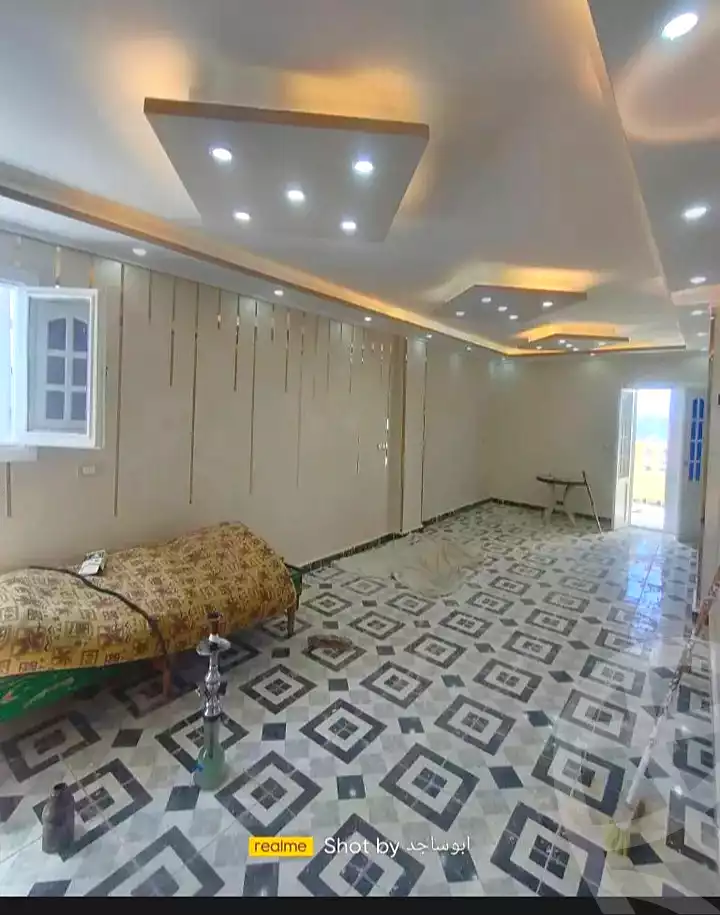 https://aqarmap.com.eg/ar/listing/7122082-for-sale-alexandria-lsywf-el-falki
