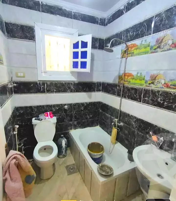 https://aqarmap.com.eg/ar/listing/7122082-for-sale-alexandria-lsywf-el-falki