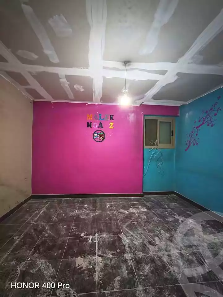 https://aqarmap.com.eg/en/listing/7122091-for-sale-cairo-faisal-el-maryotyah-al-shesheini-st