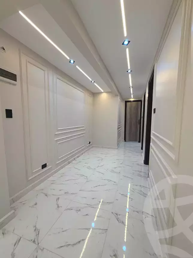 https://aqarmap.com.eg/en/listing/7122092-for-sale-alexandria-el-mandara-shr-jml-bd-lnsr