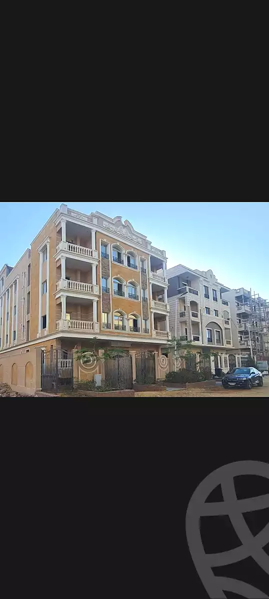 https://aqarmap.com.eg/ar/listing/7122068-for-sale-cairo-new-cairo-el-andalous-al-andalus-2-small-investor