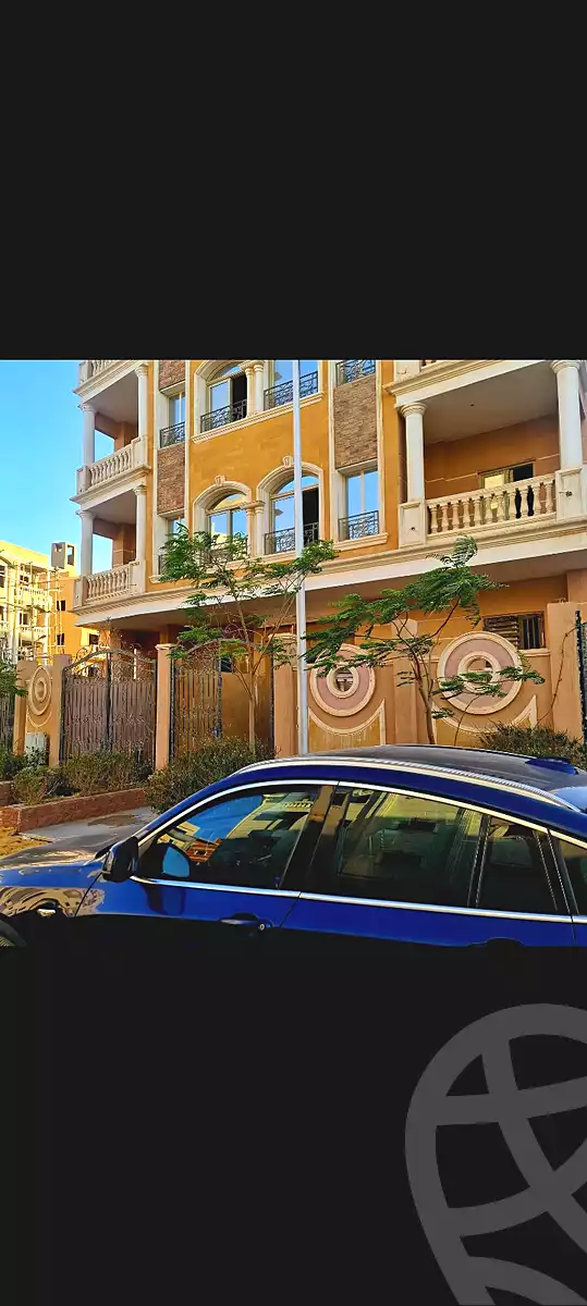 https://aqarmap.com.eg/ar/listing/7122068-for-sale-cairo-new-cairo-el-andalous-al-andalus-2-small-investor