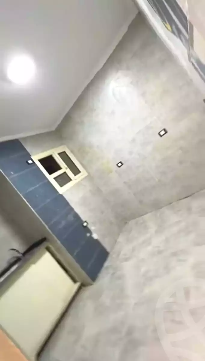 https://aqarmap.com.eg/en/listing/7122096-for-sale-cairo-elnozha-Streettt-27
