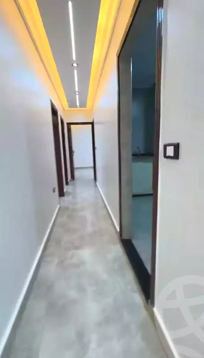 https://aqarmap.com.eg/en/listing/7122096-for-sale-cairo-elnozha-Streettt-27