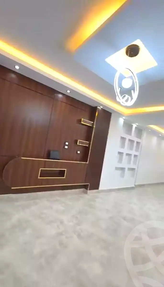 https://aqarmap.com.eg/en/listing/7122096-for-sale-cairo-elnozha-Streettt-27
