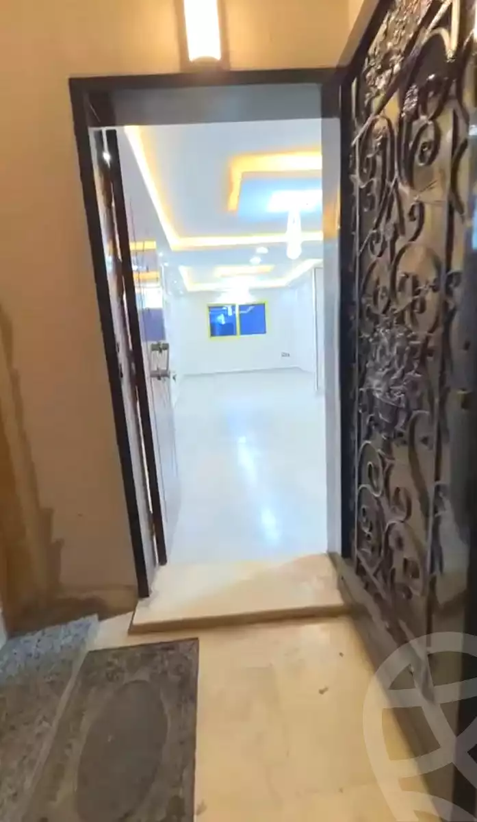https://aqarmap.com.eg/en/listing/7122096-for-sale-cairo-elnozha-Streettt-27