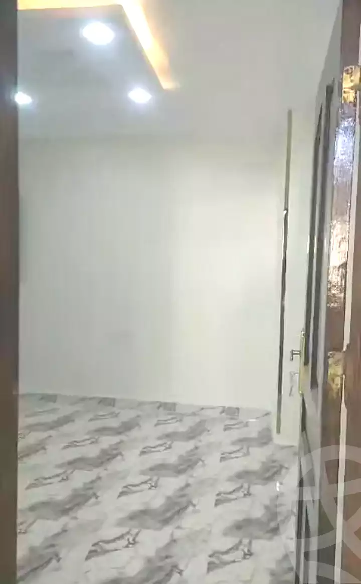https://aqarmap.com.eg/en/listing/7122098-for-sale-cairo-faisal-tareeq-kaabesh