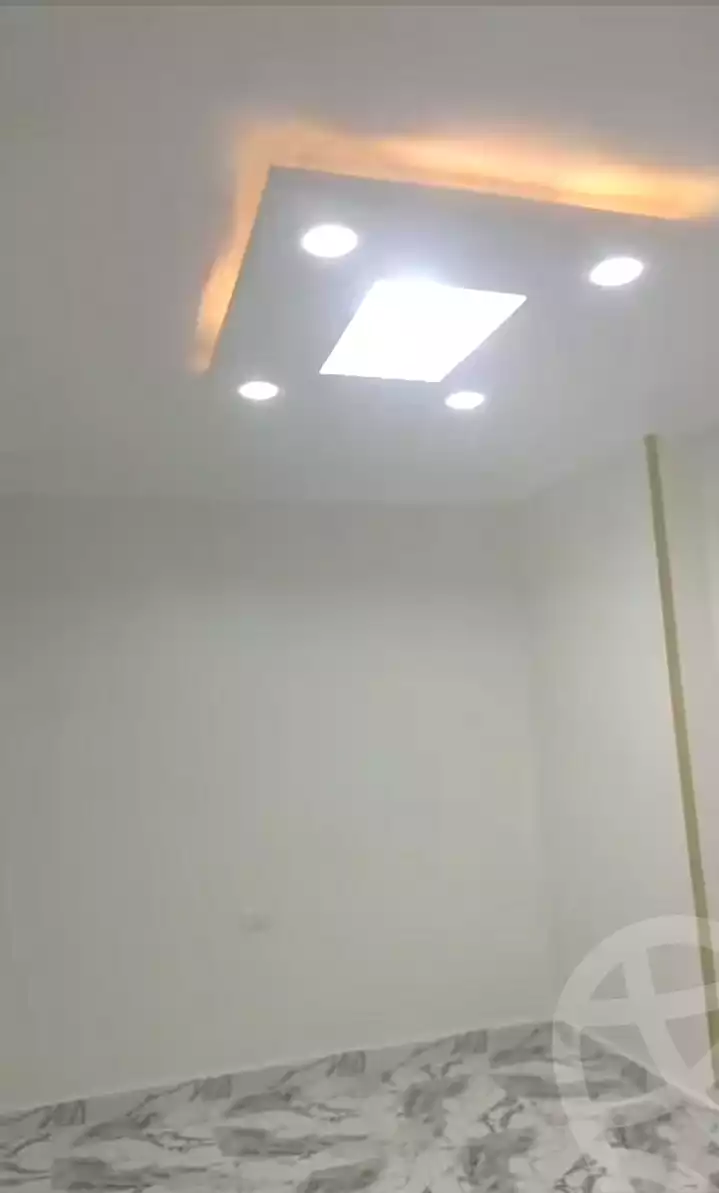 https://aqarmap.com.eg/en/listing/7122098-for-sale-cairo-faisal-tareeq-kaabesh