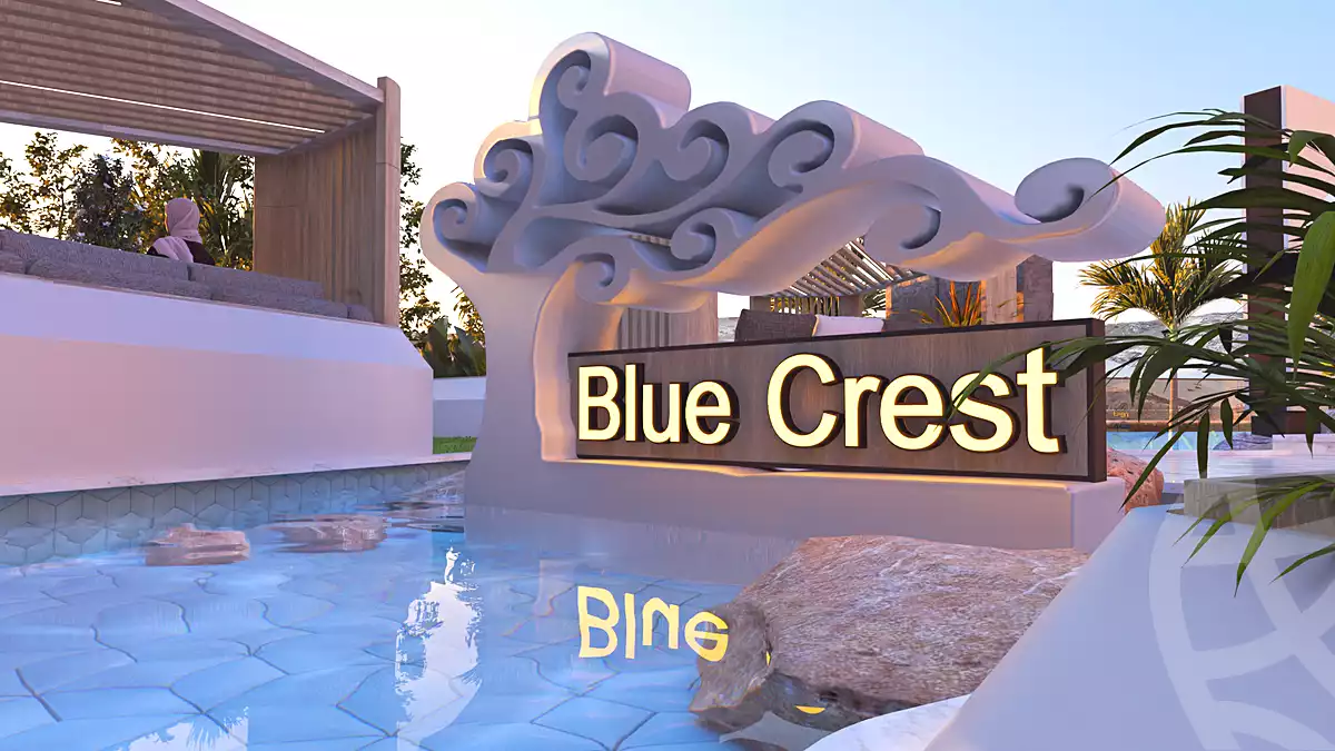 https://aqarmap.com.eg/en/listing/7122104-for-sale-red-sea-hurghada-city-el-hadba-sheraton-st