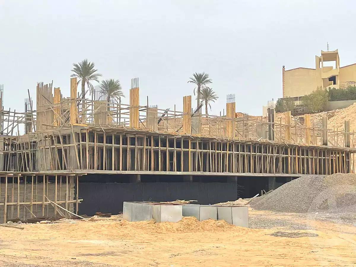 https://aqarmap.com.eg/en/listing/7122104-for-sale-red-sea-hurghada-city-el-hadba-sheraton-st