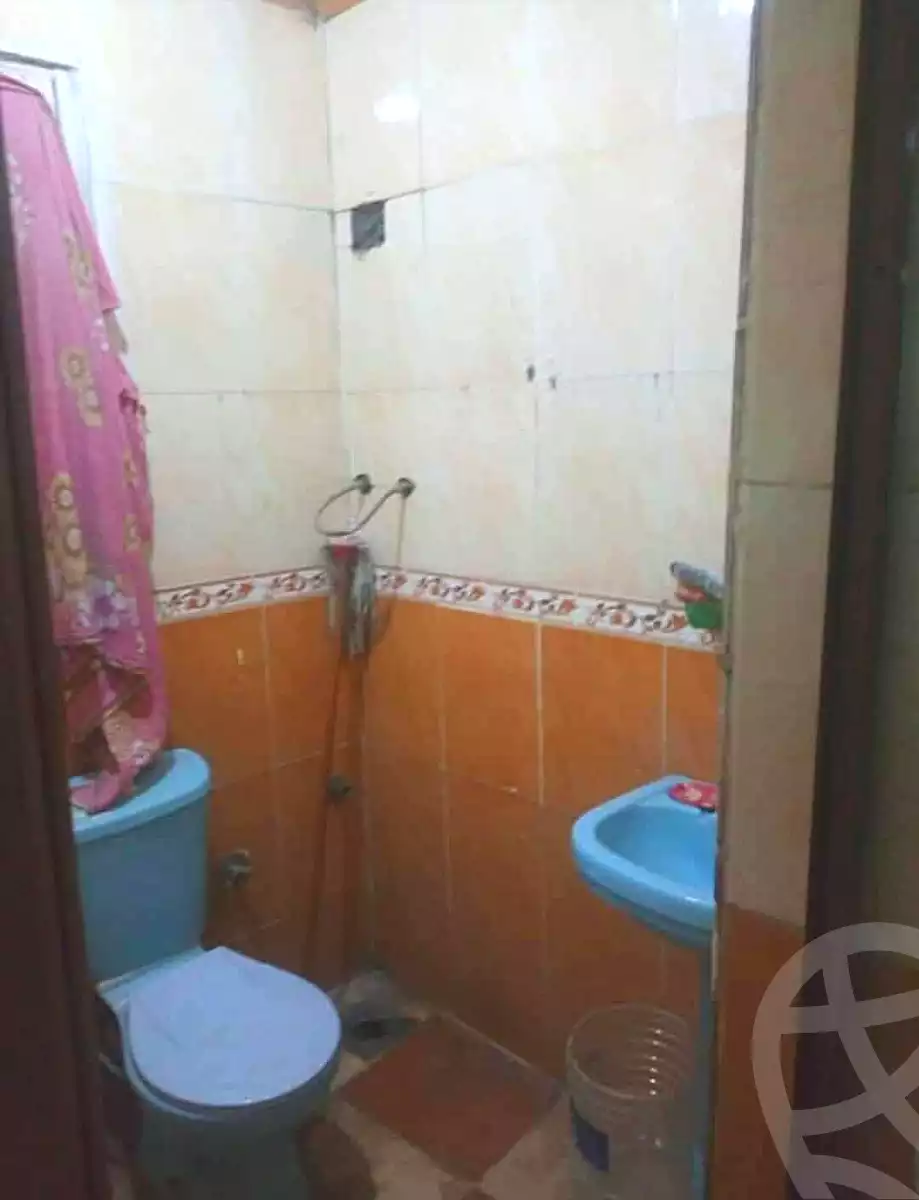 https://aqarmap.com.eg/ar/listing/7122115-for-sale-cairo-ain-shams-aman-st