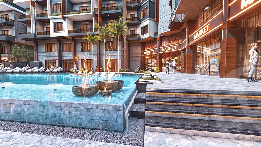 https://aqarmap.com.eg/ar/listing/7122105-for-sale-red-sea-hurghada-resorts-iconic-resort-emperor