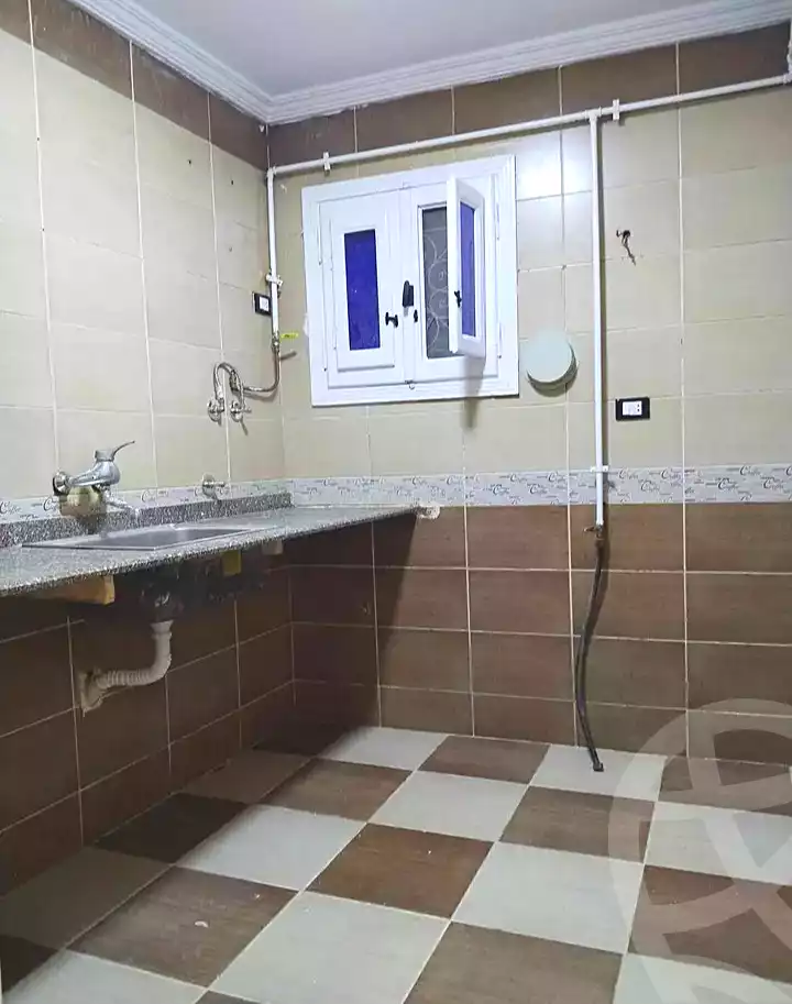 https://aqarmap.com.eg/en/listing/7122107-for-sale-alexandria-el-asafra-ahmed-tiesser-st